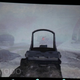 Image for article titled Microsoft E3 Keynote Archive